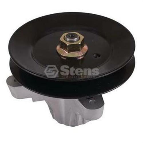 Spindle Assembly replaces MTD 918-05016 Part # 285-885