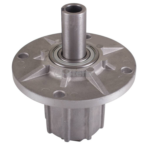 Spindle Assembly replaces Bobcat 36567 Part # 285-879