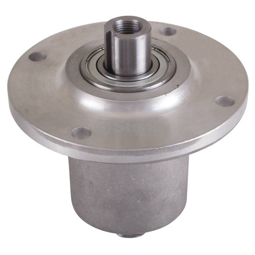 Spindle Assembly replaces Bobcat 2720759 Part # 285-877
