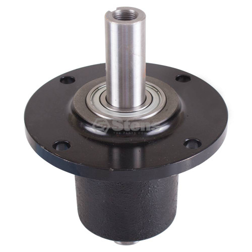 Spindle Assembly replaces Bobcat 2186207 Part # 285-873