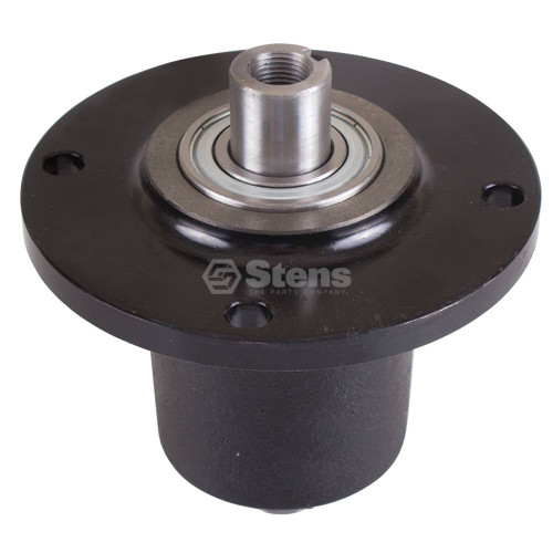 Spindle Assembly replaces Bobcat 2186205 Part # 285-871