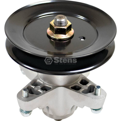 Spindle Assembly replaces Cub Cadet 918-04125C Part # 285-867