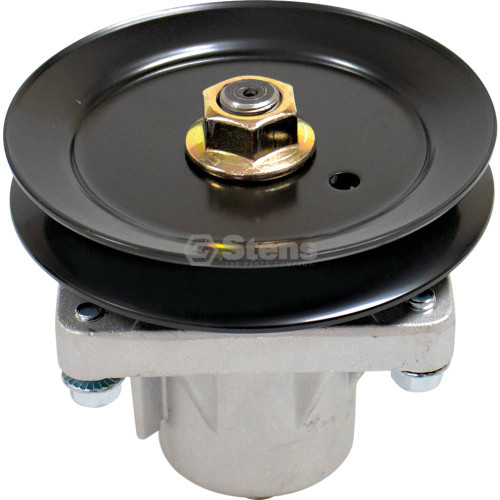 Spindle Assembly replaces MTD 918-0240C Part # 285-861