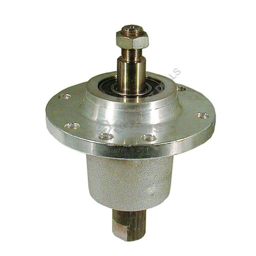 Genuine Stens Spindle Assembly for Exmark 1-634972