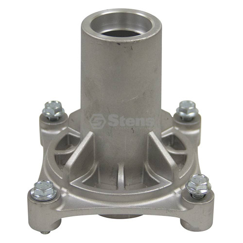 Spindle Housing replaces AYP 532187281 Part # 285-765