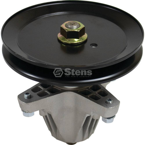 Spindle Assembly replaces Cub Cadet 918-06977A Part # 285-700