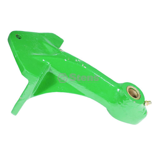Caster Yoke Support Arm replaces Bobcat 36129 Part # 285-688