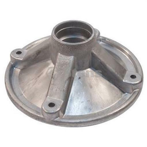 Spindle Housing replaces Toro 88-4510 Part # 285-609