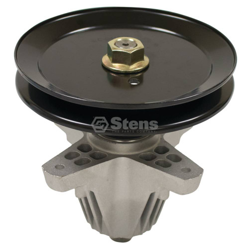 Spindle Assembly replaces MTD 918-06989 Part # 285-209
