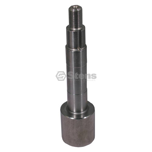 Spindle Shaft replaces Exmark 103-2532 Part # 285-208