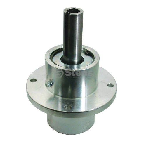 Spindle Assembly replaces Scag 46400 Part # 285-201