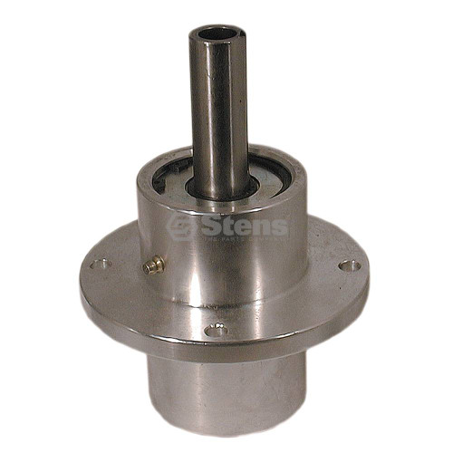 Spindle Assembly replaces Encore 362044 Part # 285-184