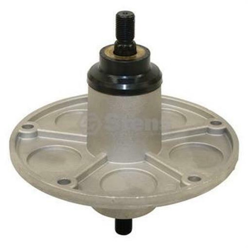 Spindle Assembly replaces Murray 1001200MA Part # 285-174