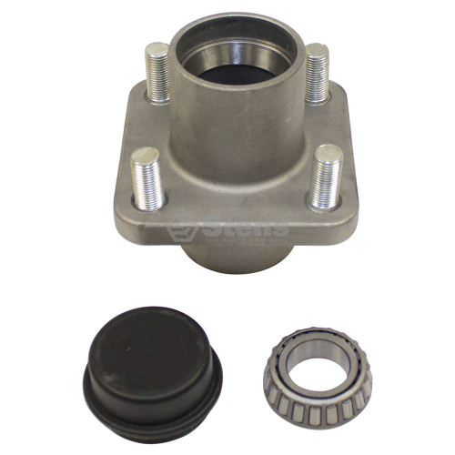 Front Hub Assembly replaces E-Z-GO 19932-G1 Part # 285-170