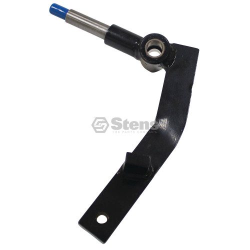 Left Hand Spindle Assembly replaces Club Car 1023541-03 Part # 285-149