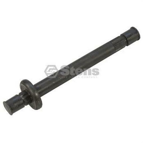 Jackshaft replaces Murray 774091MA Part # 285-097