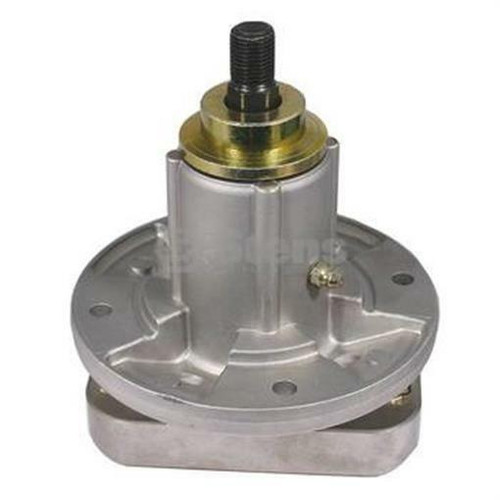 Spindle Assembly replaces John Deere GY20785 Part # 285-093