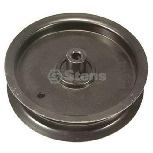 Flat Idler replaces MTD 756-3105 Part # 280-902