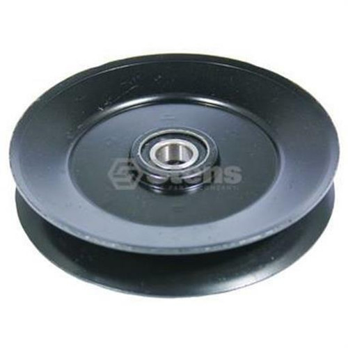 V-Idler replaces Exmark 1-633166 Part # 280-870