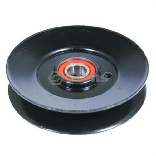 V-Idler replaces Exmark 1-603805 Part # 280-866