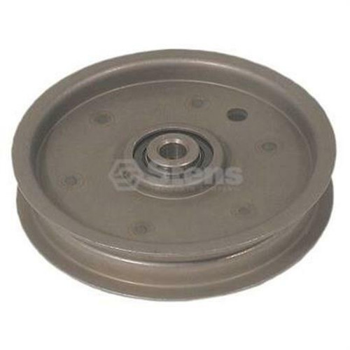 Flat Idler replaces CaseIH C12251 Part # 280-719