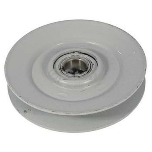 V-Idler replaces CaseIH C25370 Part # 280-287