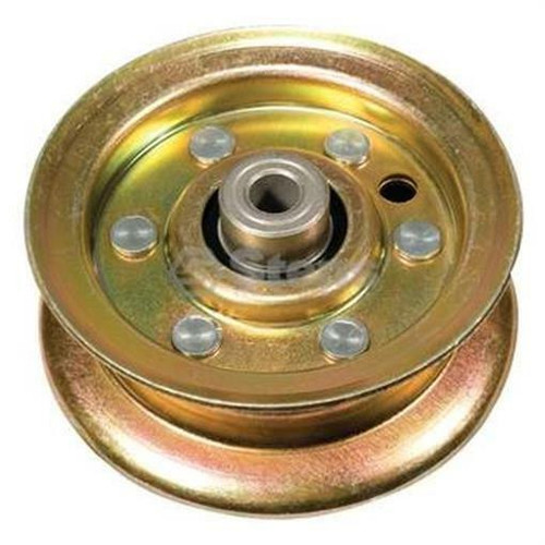 Flat Idler replaces Husqvarna 532177968 Part # 280-240