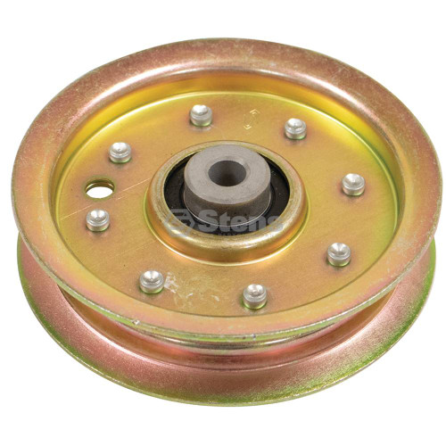 Flat Idler replaces AYP 532175820 Part # 280-239