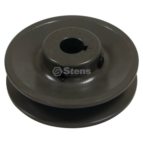 Pulley replaces Bobcat 38456 Part # 275-909