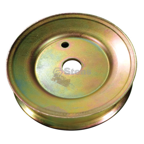 Spindle Pulley replaces MTD 956-04029 Part # 275-036