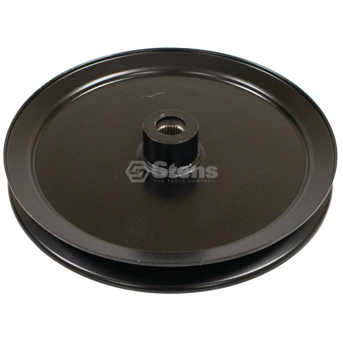 Spindle Pulley replaces Murray 774090MA Part # 275-012