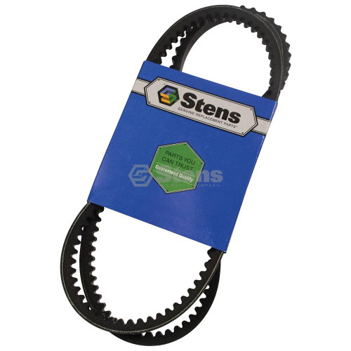 OEM Replacement Belt For Ariens 07200038