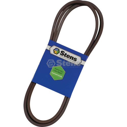 OEM Replacement Belt For Simplicity 5103653YP