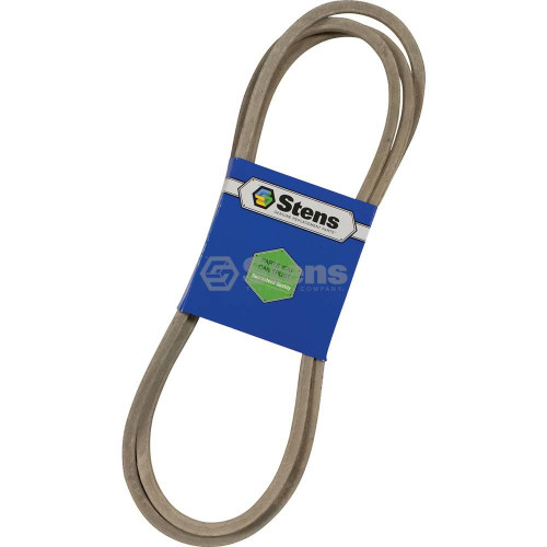 OEM Replacement Belt For Simplicity 1736516YP