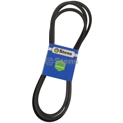 OEM Replacement Belt For Land Pride 816-063C