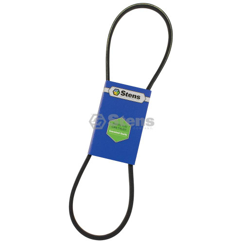 OEM Replacement Belt replaces Husqvarna 532421527 Part # 266-221