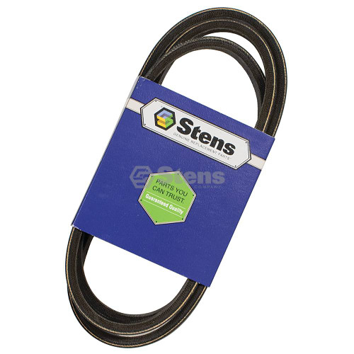 OEM Replacement Belt replaces Bad Boy 041-8411-00 Part # 266-210