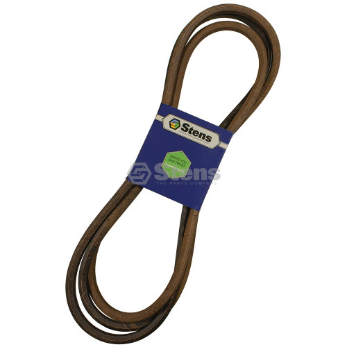 OEM Replacement Belt replaces John Deere M153160 Part # 266-207