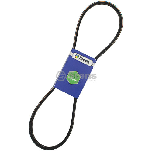 OEM Replacement Belt replaces John Deere MIU800817 Part # 266-203