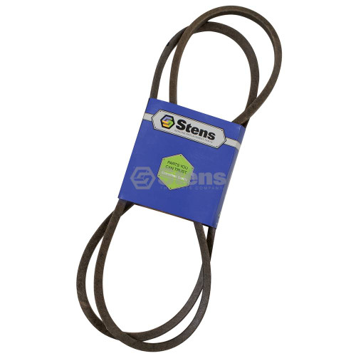 OEM Replacement Belt replaces Wright Mfg. 71460013 Part # 265-933
