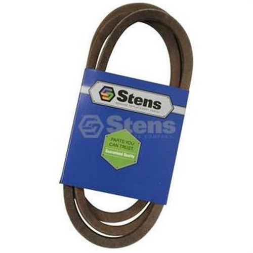 OEM Replacement Belt replaces Cub Cadet 01009787P Part # 265-800