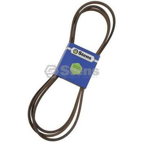 OEM Replacement Belt replaces Snapper 5023255SM Part # 265-799