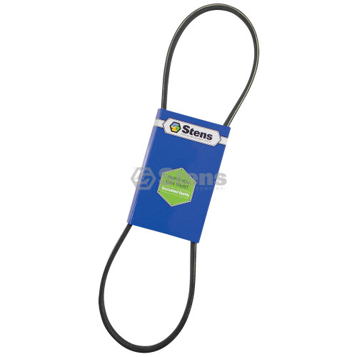 OEM Replacement Belt replaces Toro 117-7733 Part # 265-758