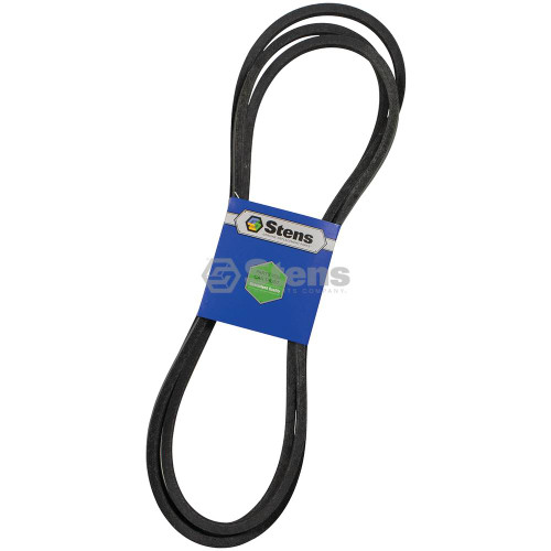 OEM Replacement Belt replaces Bobcat 4163569 Part # 265-746