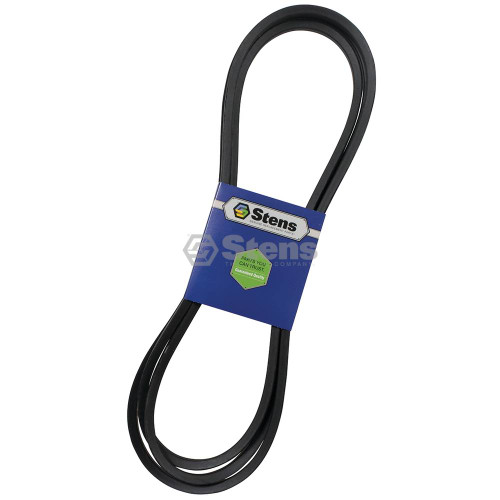 OEM Replacement Belt replaces Husqvarna 510201201 Part # 265-715