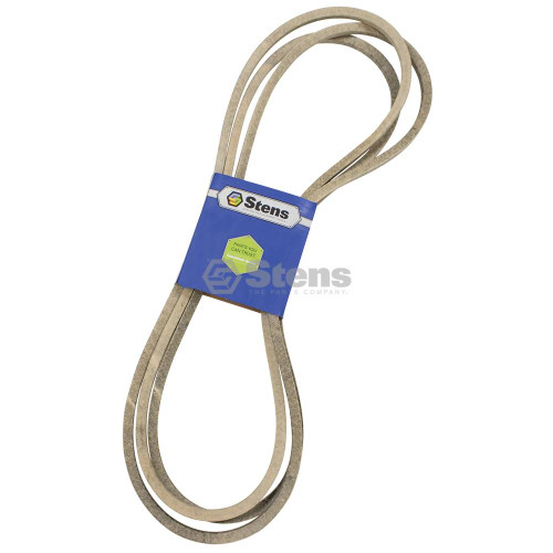 OEM Replacement Belt replaces Hustler 797936 Part # 265-712