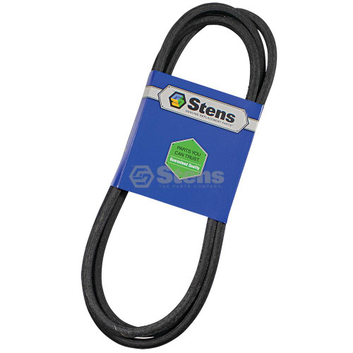 OEM Replacement Belt replaces Snapper 7024497YP Part # 265-686