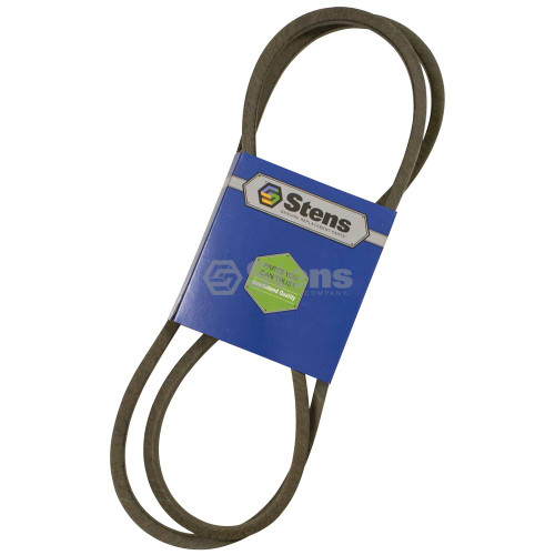 OEM Replacement Belt replaces Cub Cadet 00050441 Part # 265-659