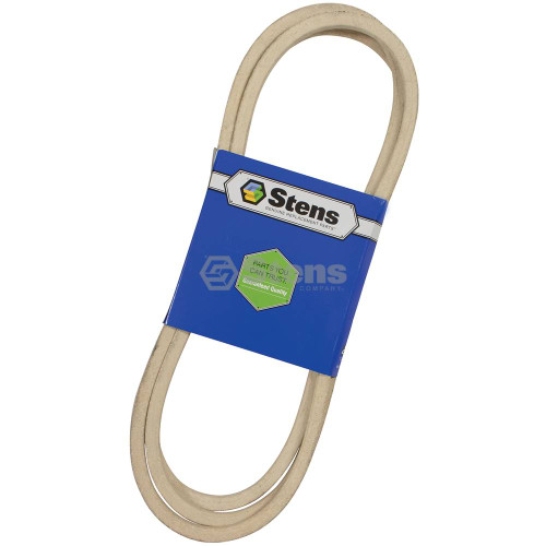 OEM Replacement Belt replaces John Deere M126536 Part # 265-638