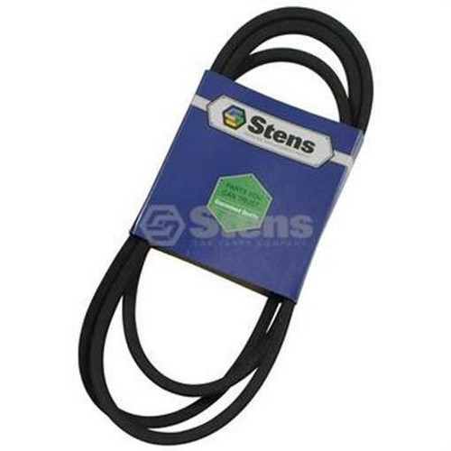 OEM Replacement Belt replaces  Simplicity 1726472SM Part # 265-634